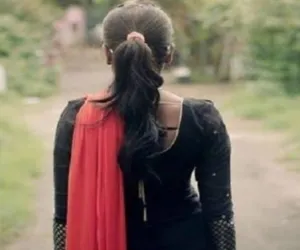 बलिया में बेटा-बेटी संग महिला लापता, पति ने दर्ज कराई रपट