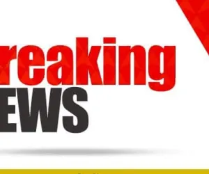 बलिया में मांगलिक कार्यक्रम के दौरान मारपीट, भाग रहे युवक की एक्सीडेंट में मौत