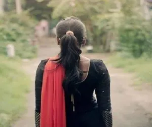 बलिया में युवती को शादी का झांसी देकर वन दरोगा करता रहा यौन शोषण, मुकदमा दर्ज