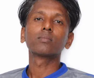 Ballia News : घर में फंदे से लटकता मिला युवक का शव, मचा मातम