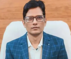 कस्तूरबा गांधी आवासीय बालिका विद्यालयों में निकली भर्ती, 20 फरवरी हैं आवेदन की अंतिम तिथि