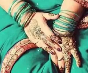 टूटा विश्वास, बिका रिश्ता : पति ने 1000 रुपये में कराया पत्नी का गैंगरेप, मुकदमा दर्ज