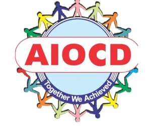 BCDA का ऐलान- जनस्वास्थ्य से कोई समझौता नहीं, PACS को औषधि लाइसेंस देने के प्रस्ताव पर AIOCD का कड़ा विरोध