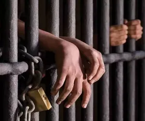 बलिया में नवविवाहिता की हत्या में दोषी पति, सास-ससुर और ननद को 10-10 साल की जेल