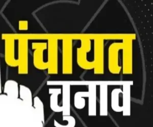यूपी पंचायत चुनाव : बैलेट पेपर की छपाई जारी, जानें क्या है ताजा अपडेट