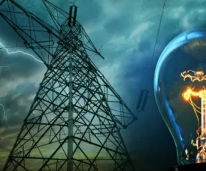 Ballia News : आज नौ घंटे बाधित रहेगी यहां की बिजली