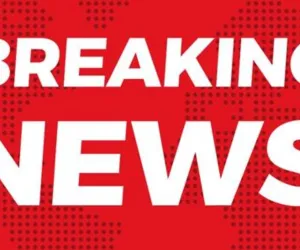 Murder In Ballia : युवा सब्जी विक्रेता की हत्या, एक्शनमोड में पुलिस