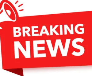 Ballia News : संदिग्ध परिस्थितियों में युवक की मौत