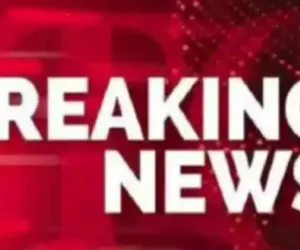 Ballia News : किशोरी गायब, सहेली समेत चार के खिलाफ अपहरण का मुकदमा