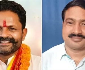 एनएससीटी ने 50-50 रुपये से बलिया के शिक्षक को दी 7.11 लाख की मदद