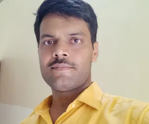 8th Pay Commission : फिटमेंट फैक्टर पर बलिया के शिक्षक ने लिख डाली पूरी हिस्ट्री, जानें ताजा अपडेट