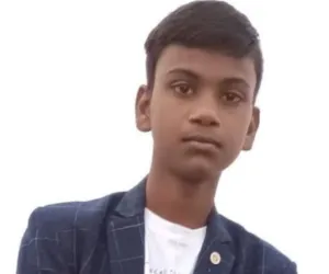 बलिया में कोचिंग के लिए निकला छात्र नहीं लौटा घर, अज्ञात बाइक का लिया सहारा, पुलिस जांच में जुटी