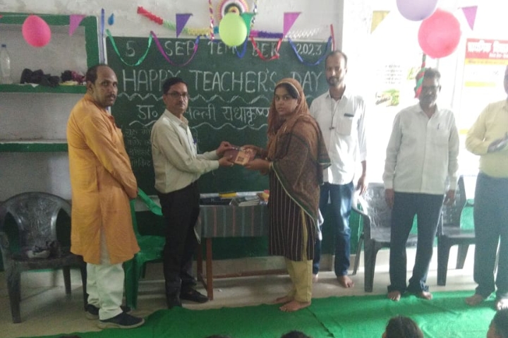 Purvanchal24