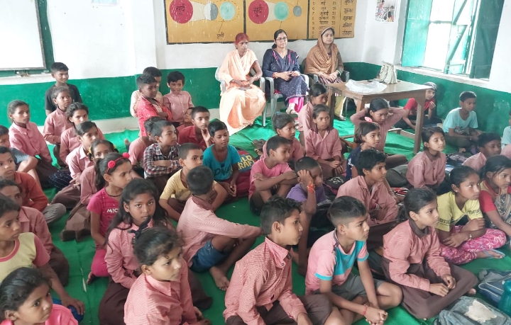 Purvanchal24