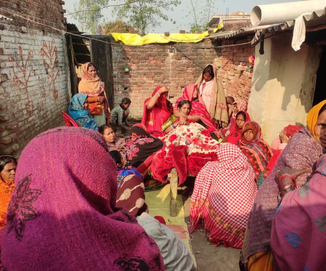 road-accident-in-ballia