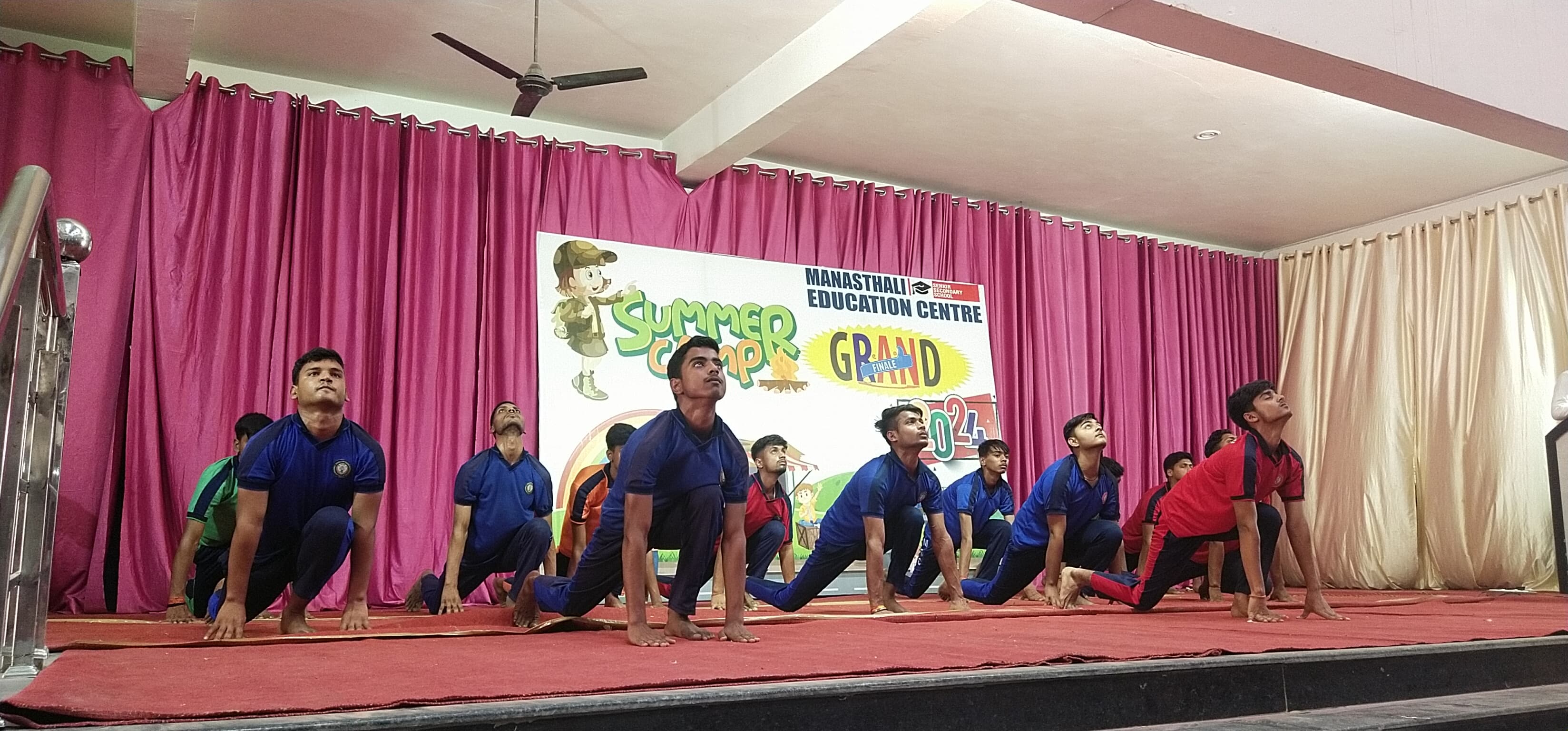 IMG-20240520-WA0031