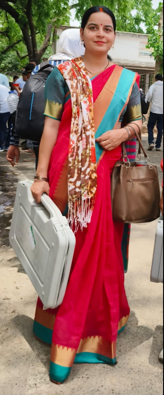 Ballia