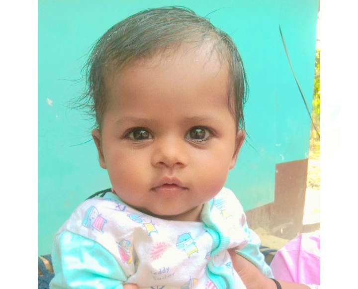 Sipahi ki beti